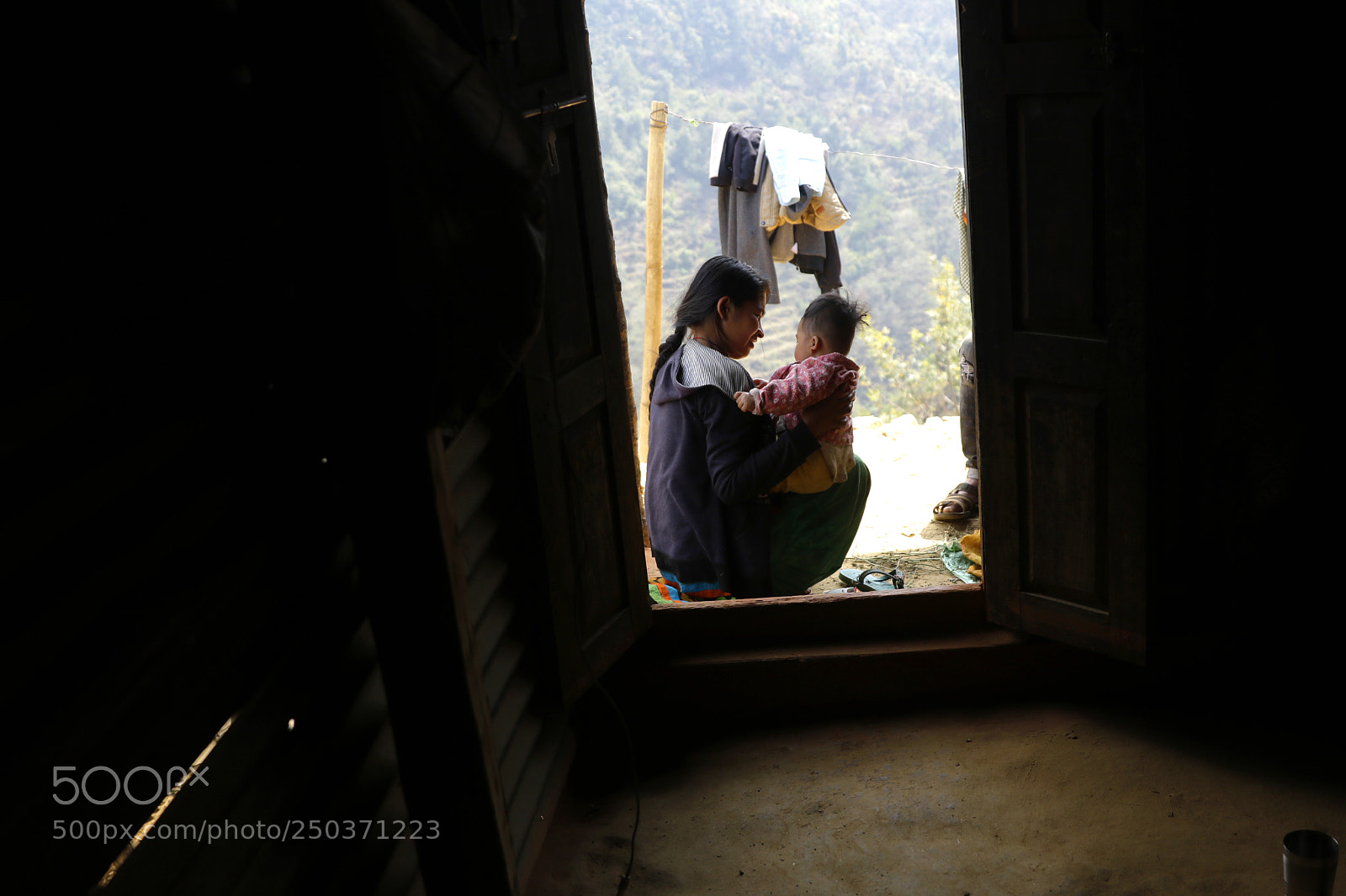 Canon EOS 7D Mark II sample photo. Untitled photography
