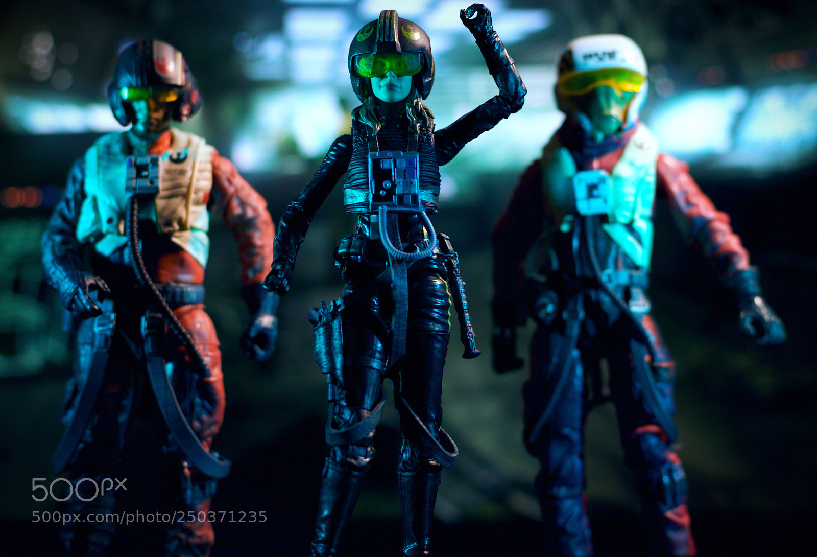Canon EOS 80D sample photo. Pilots  photography