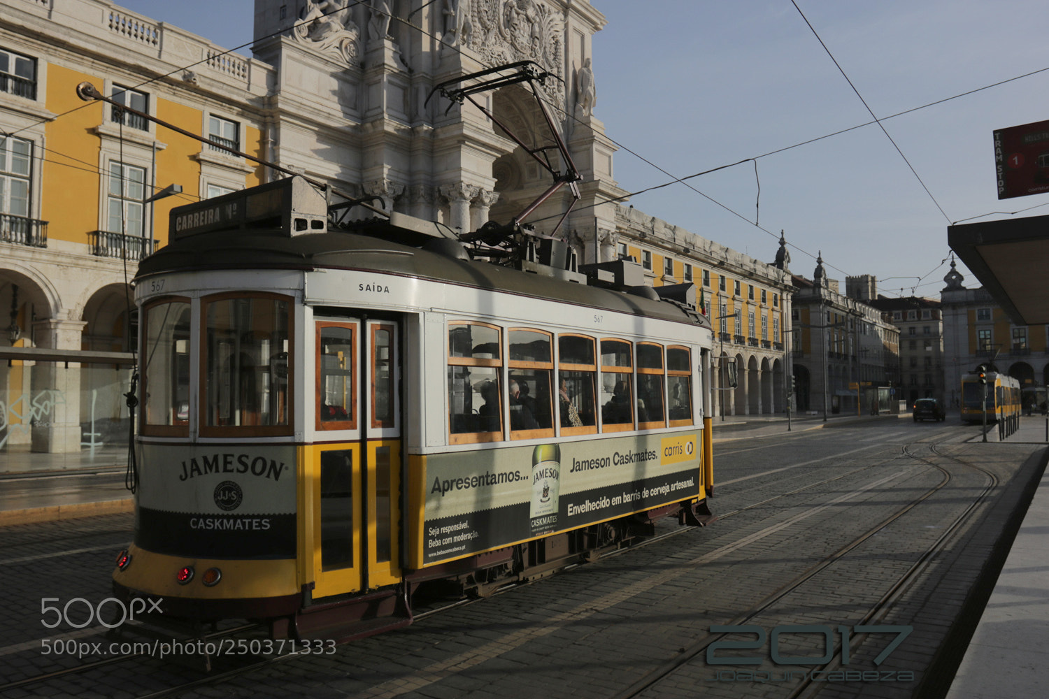 Canon EOS 750D (EOS Rebel T6i / EOS Kiss X8i) sample photo. Carreira photography