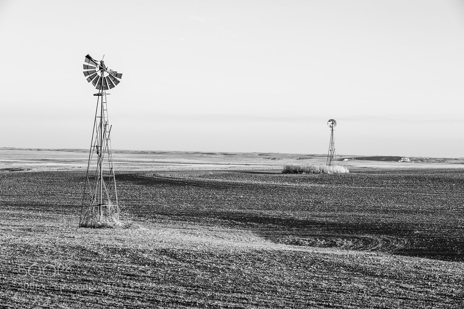 Canon EOS 5D Mark IV sample photo. Towers on the plains photography