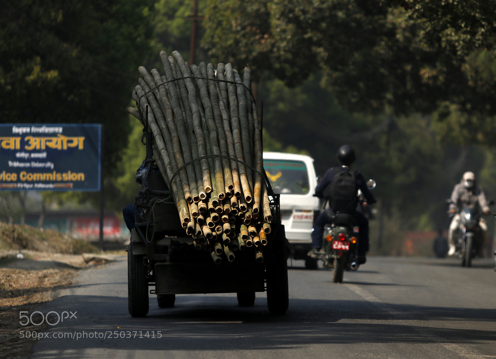 Canon EOS 7D Mark II sample photo. Untitled photography
