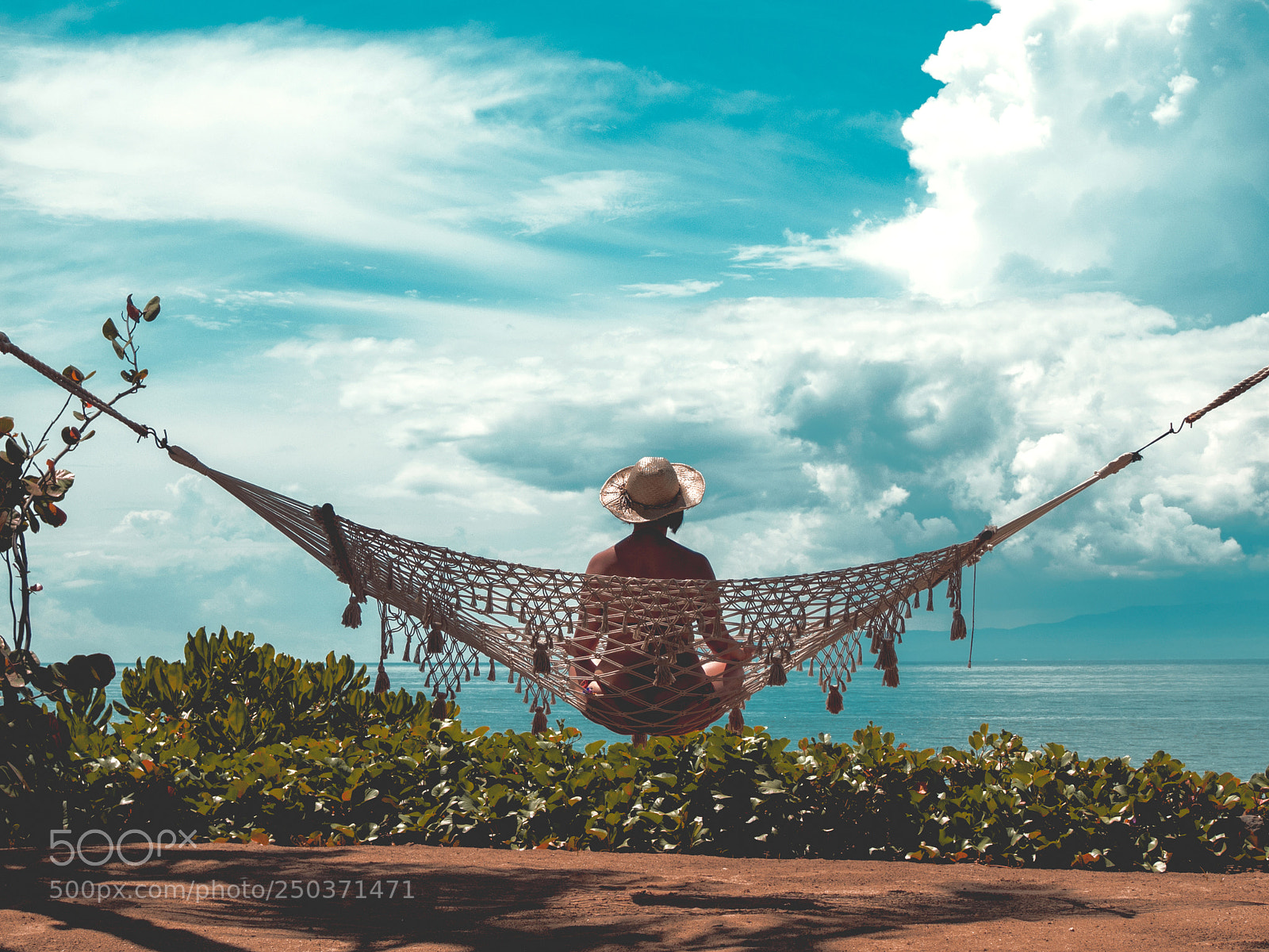 Olympus PEN-F sample photo. Serenity by the sea photography