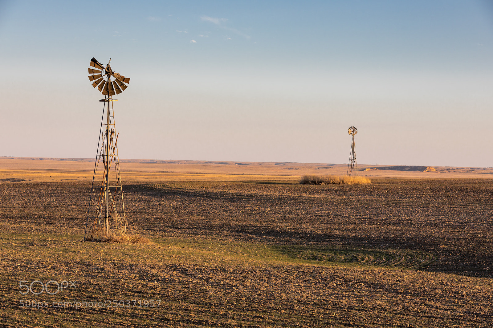 Canon EOS 5D Mark IV sample photo. Towers on the plains photography
