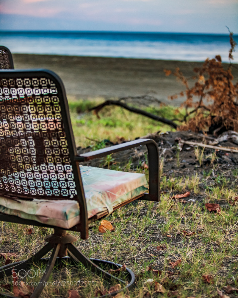 Canon EOS 5D Mark II sample photo. Img photography