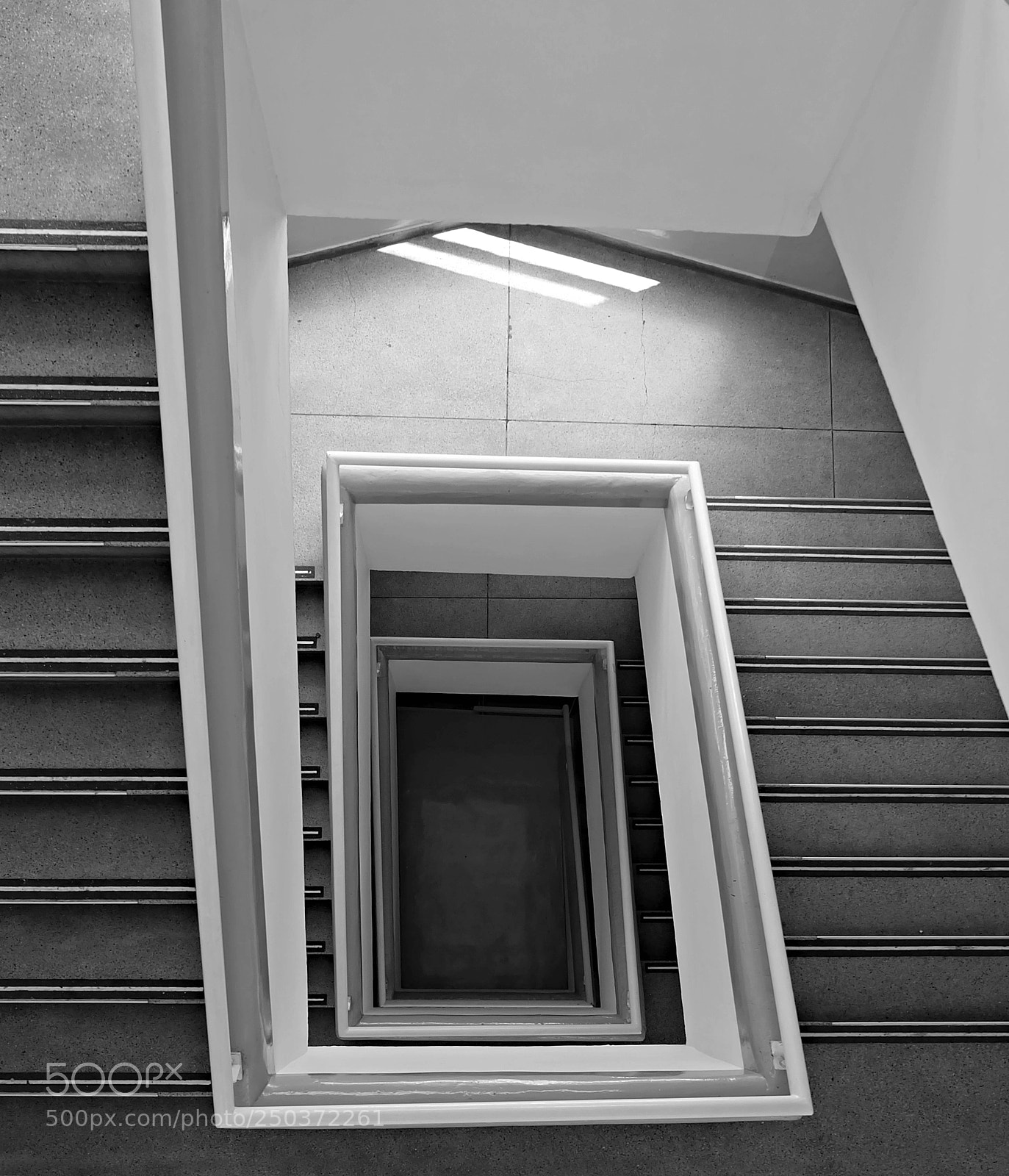 Fujifilm X-A1 sample photo. Serie l neas y photography