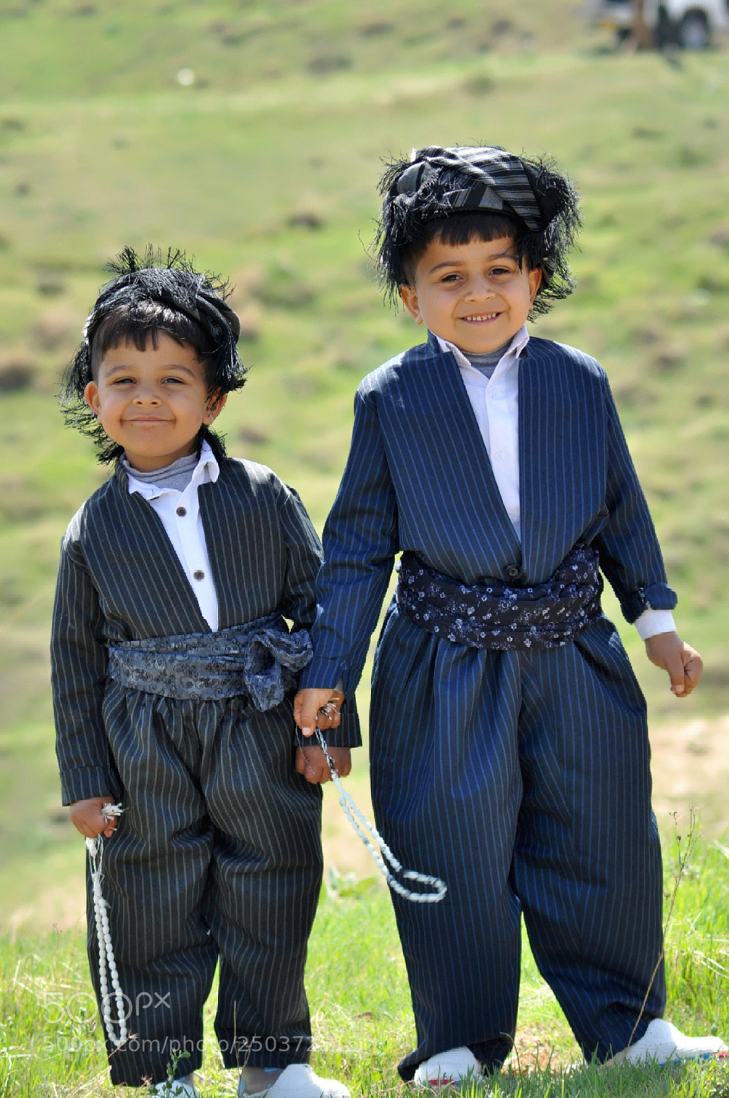 Nikon D5000 sample photo. Untitled photography