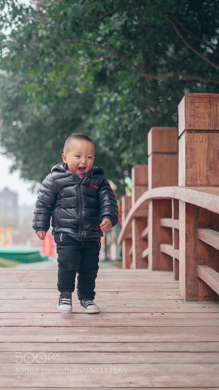 Sony a7 II sample photo. Untitled photography