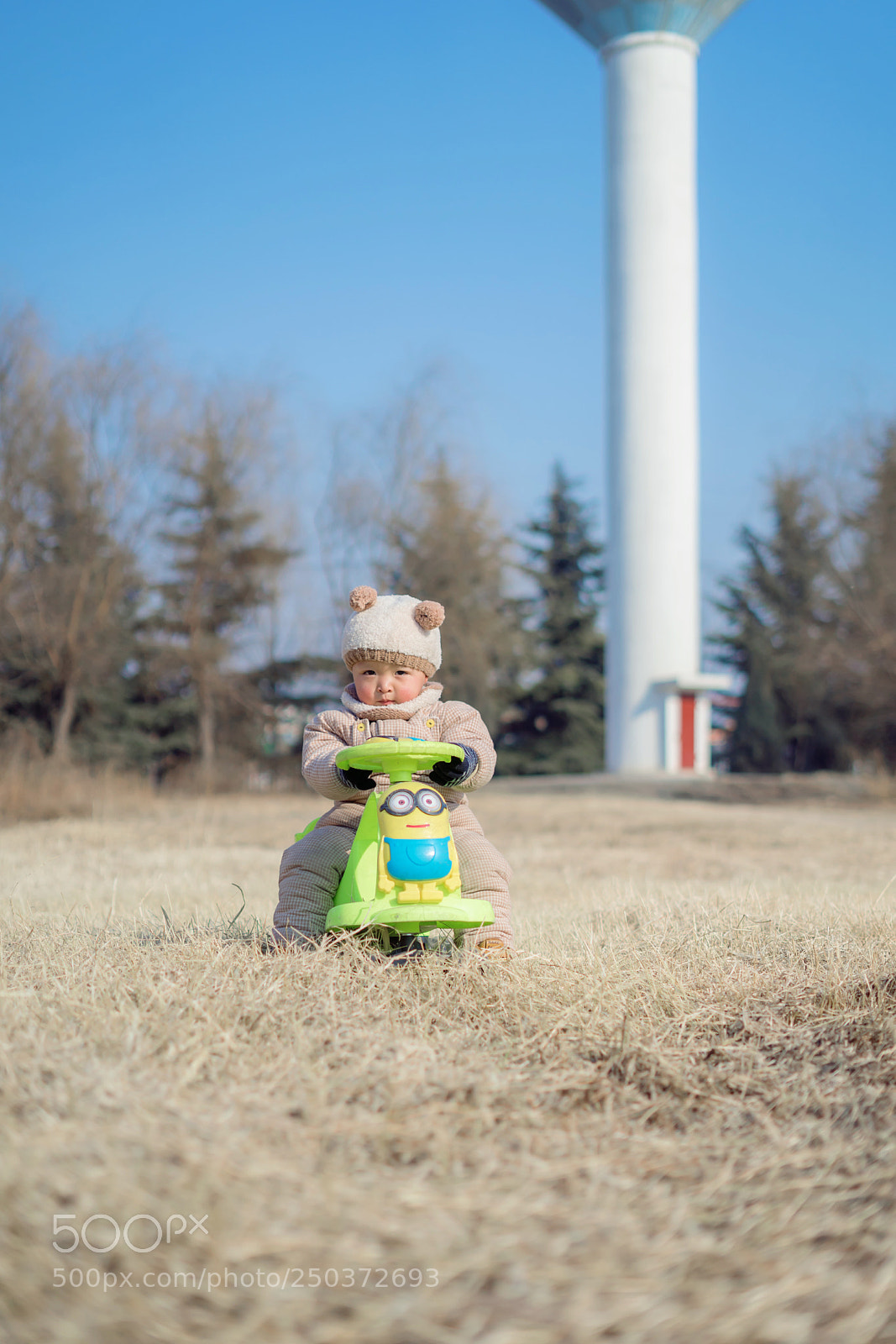 Sony a7 II sample photo. Untitled photography