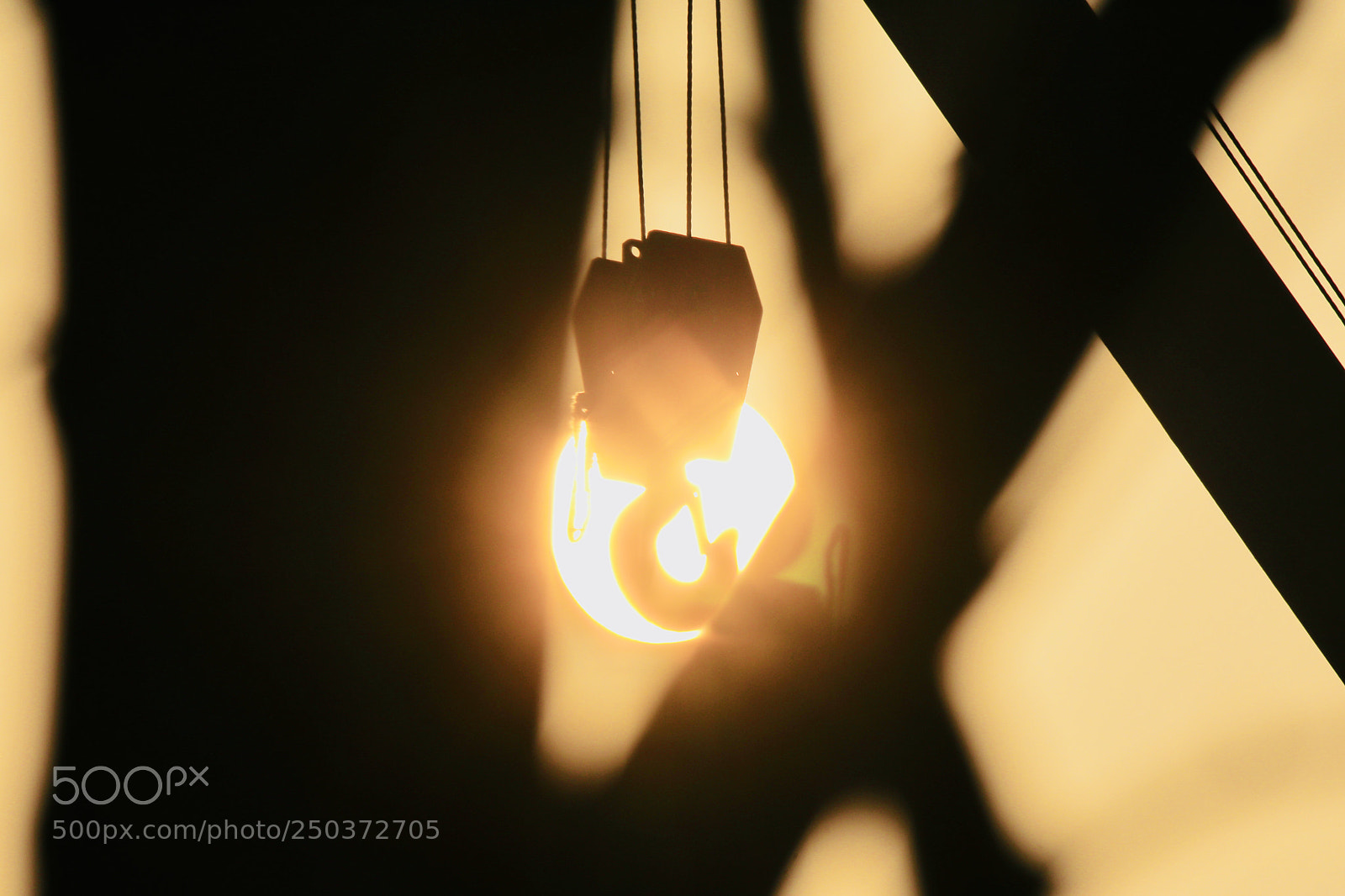 Canon EOS 80D sample photo. 无题的城市发展untitled city development photography