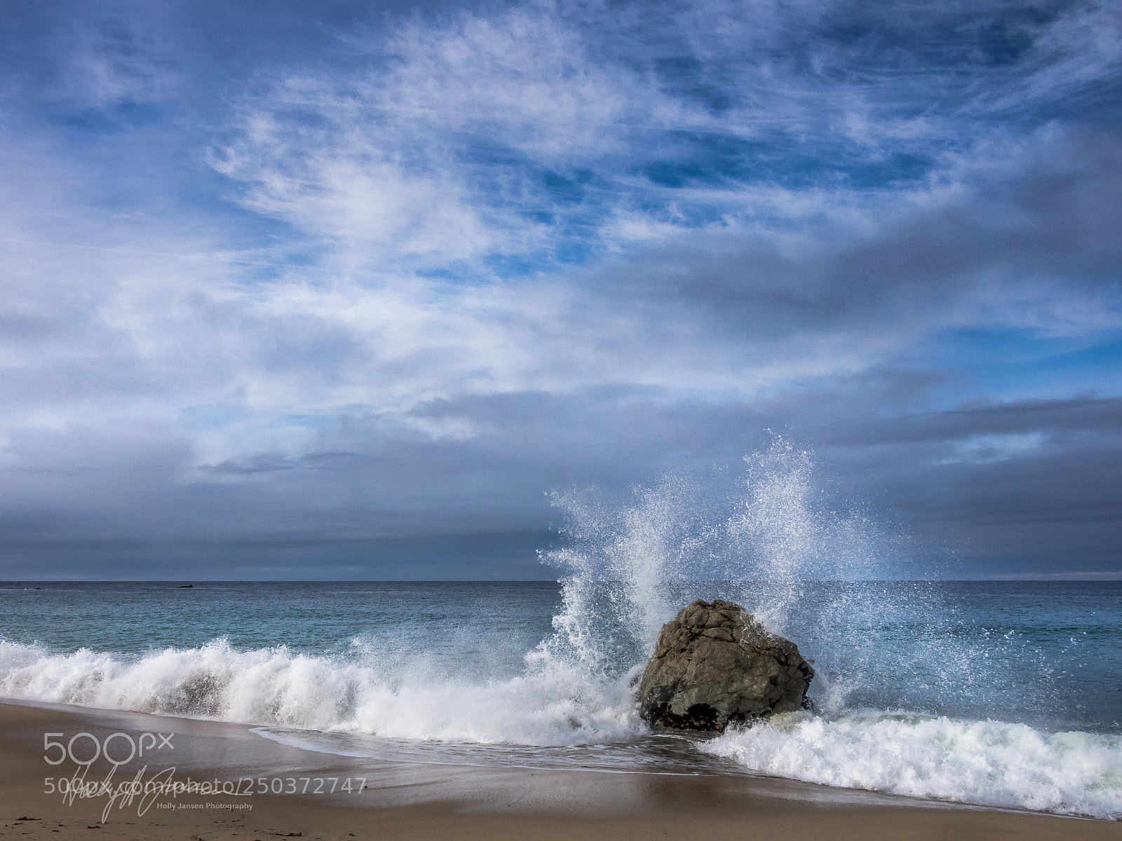 Olympus OM-D E-M5 sample photo. Big sur moment photography