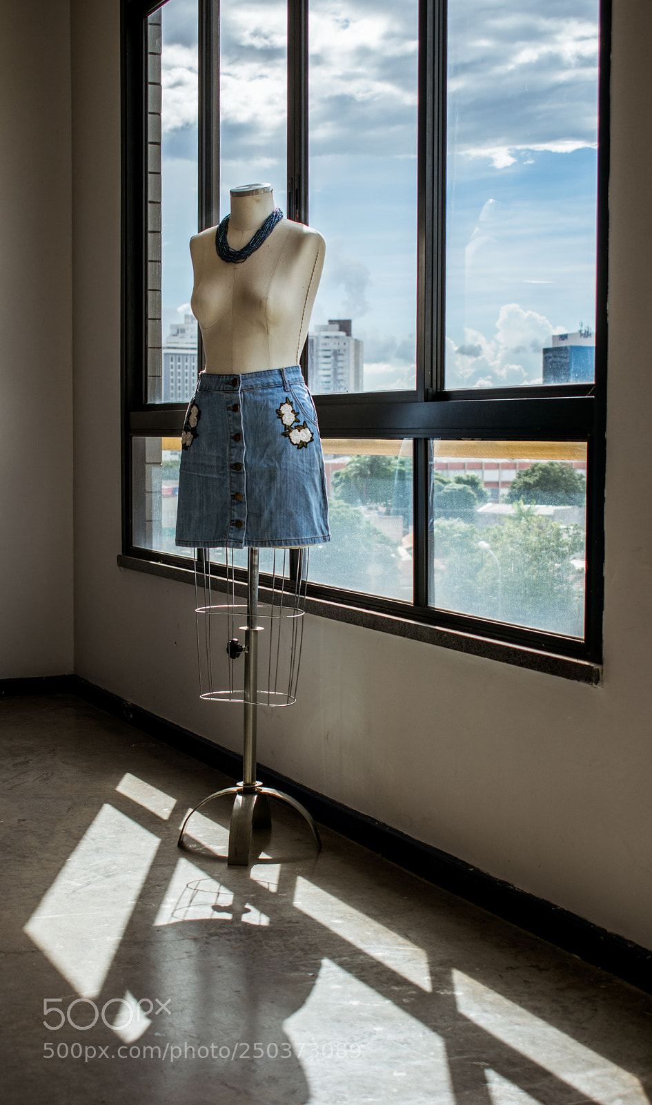 Nikon D5300 sample photo. Different top model photography