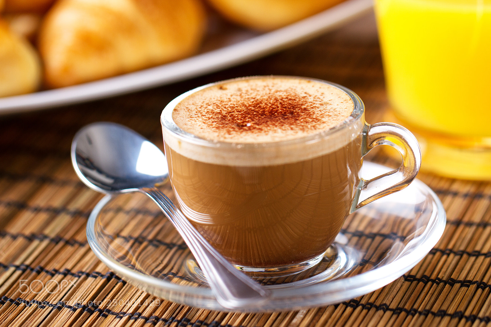 Canon EOS 7D sample photo. Coffee photography