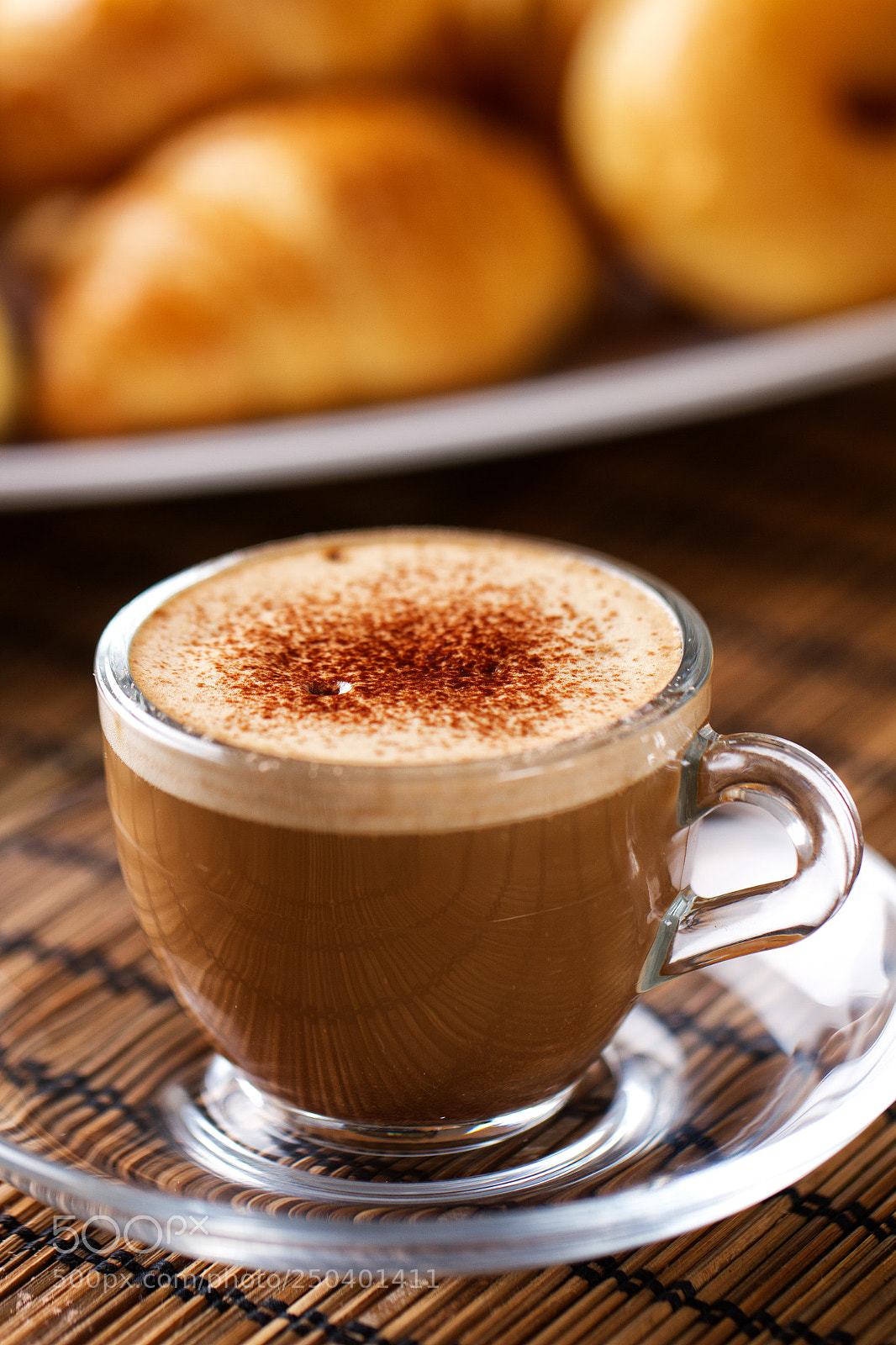 Canon EOS 7D sample photo. Coffee photography