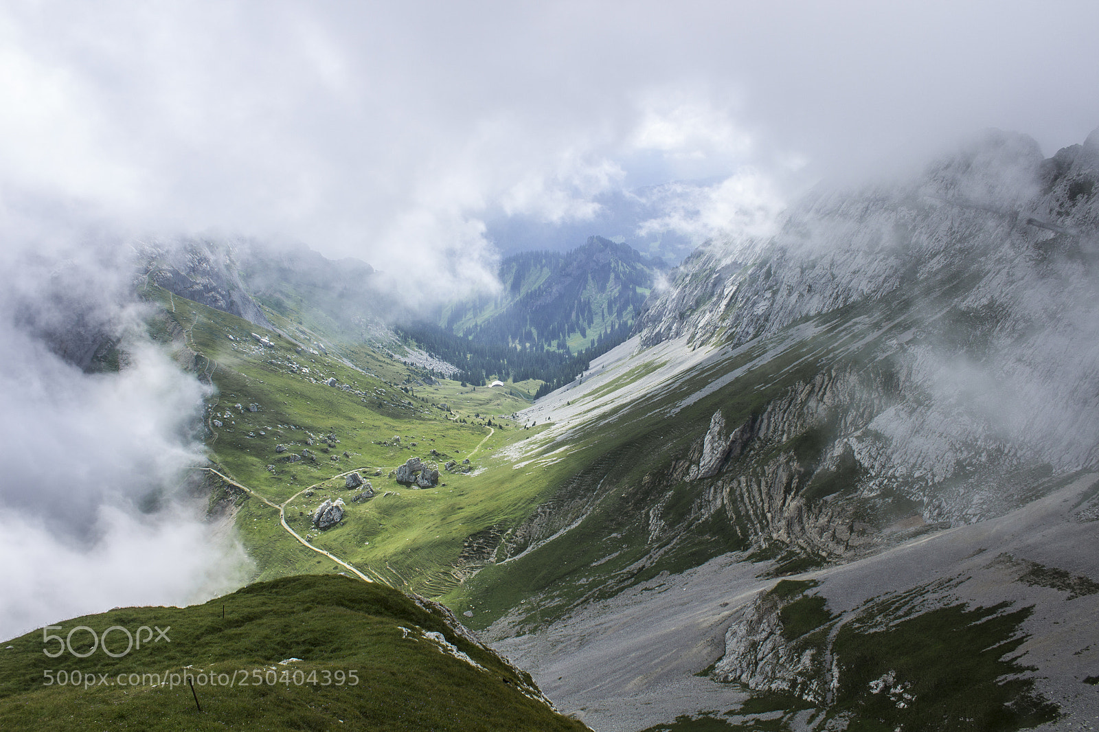 Canon EOS 700D (EOS Rebel T5i / EOS Kiss X7i) sample photo. Switzerland, wonderland photography