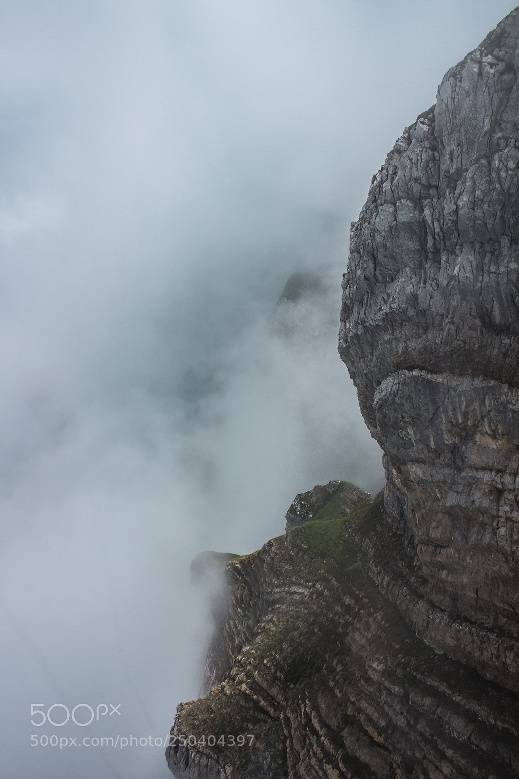 Canon EOS 700D (EOS Rebel T5i / EOS Kiss X7i) sample photo. Switzerland, helicopter ride photography