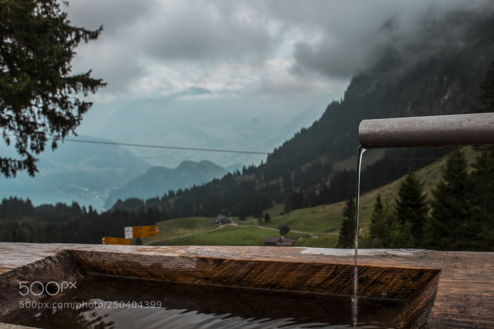 Canon EOS 700D (EOS Rebel T5i / EOS Kiss X7i) sample photo. Pilatus, hiking photography