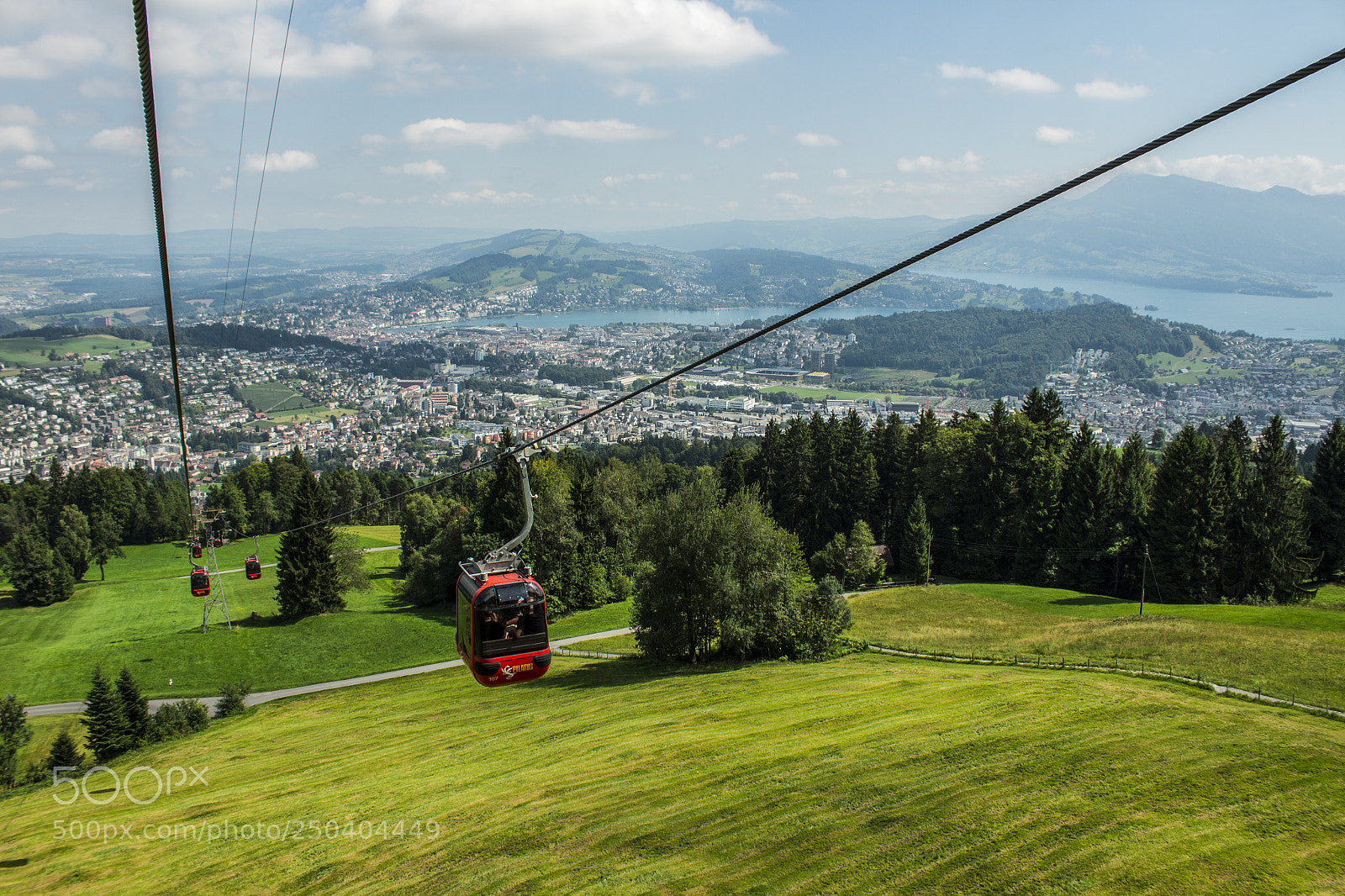 Canon EOS 700D (EOS Rebel T5i / EOS Kiss X7i) sample photo. Lift me up photography