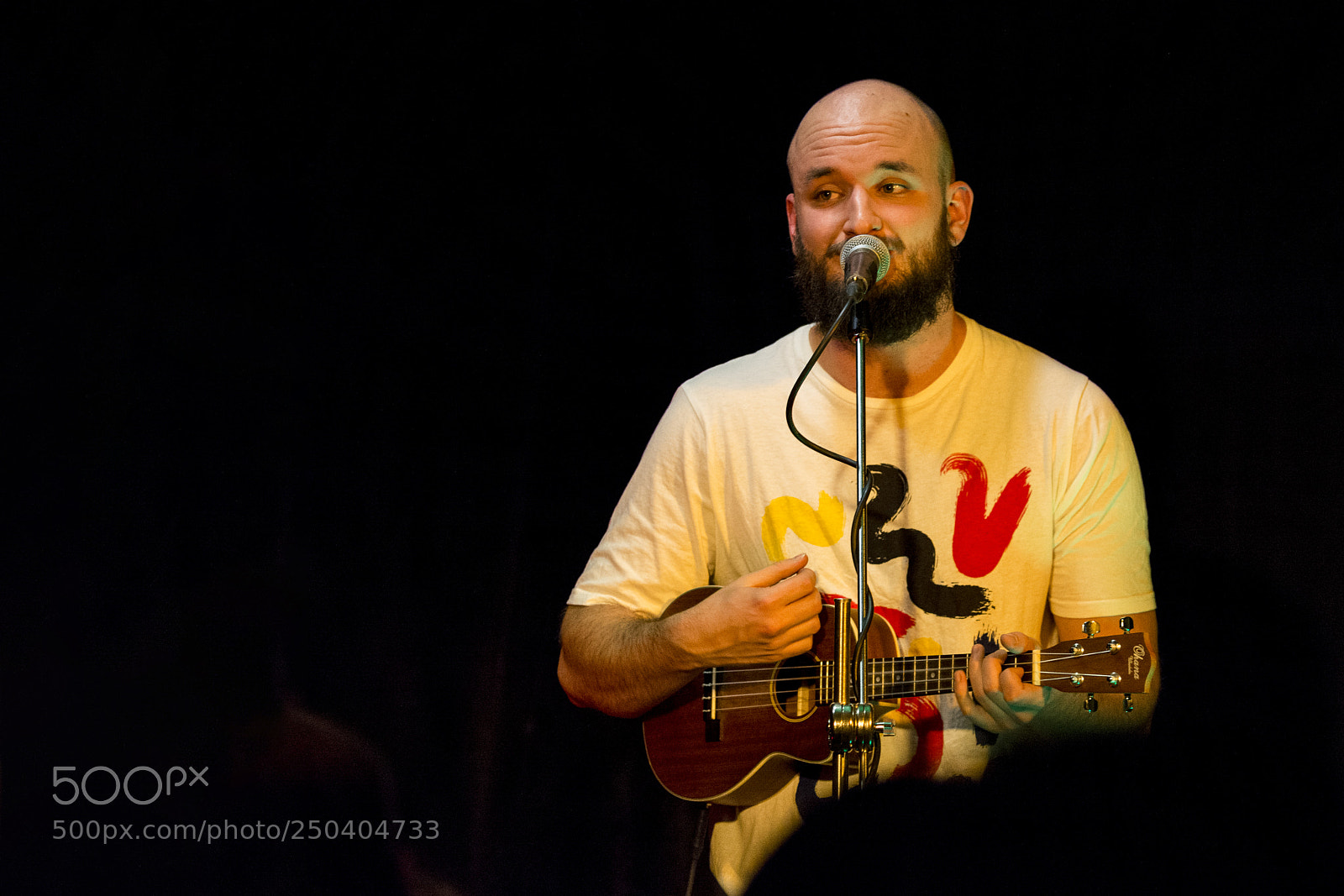Nikon D5200 sample photo. Pokáč in hradec photography