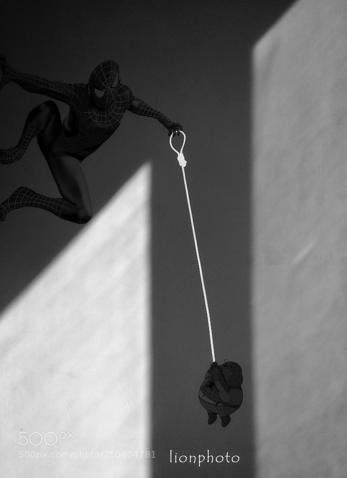 Apple iPhone 5s sample photo. Light and shadow game photography