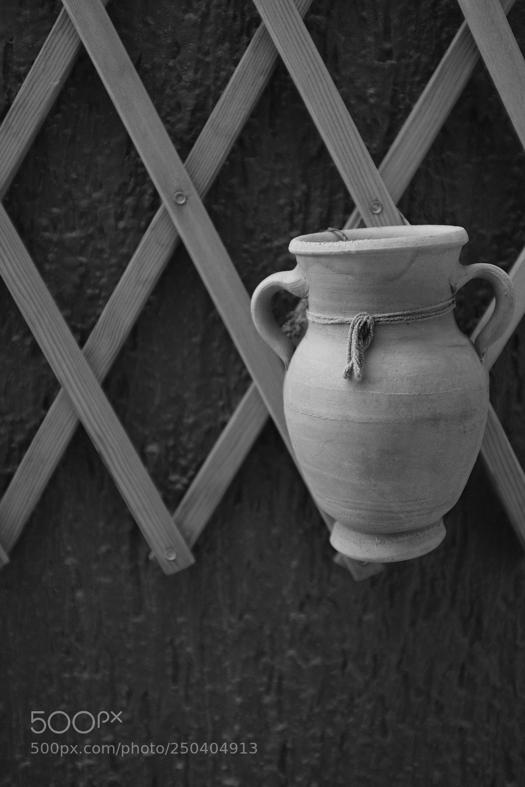 Fujifilm X100F sample photo. Alone photography