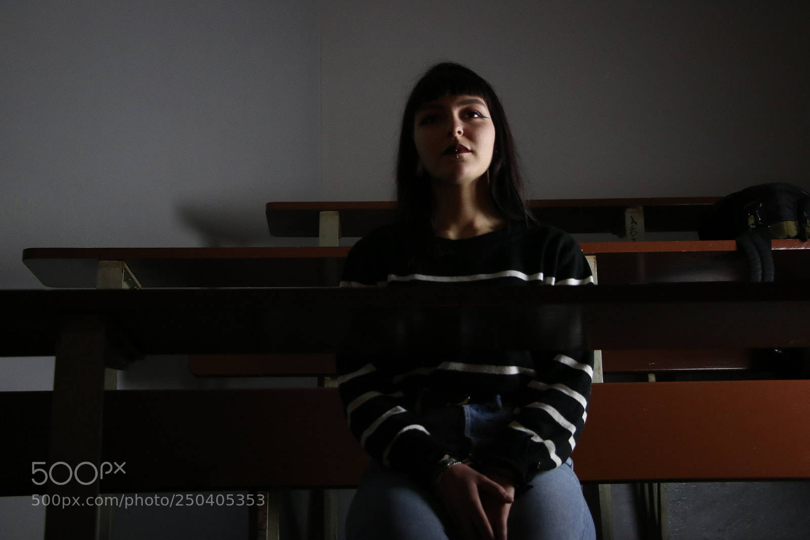Canon EOS 70D sample photo. Img photography