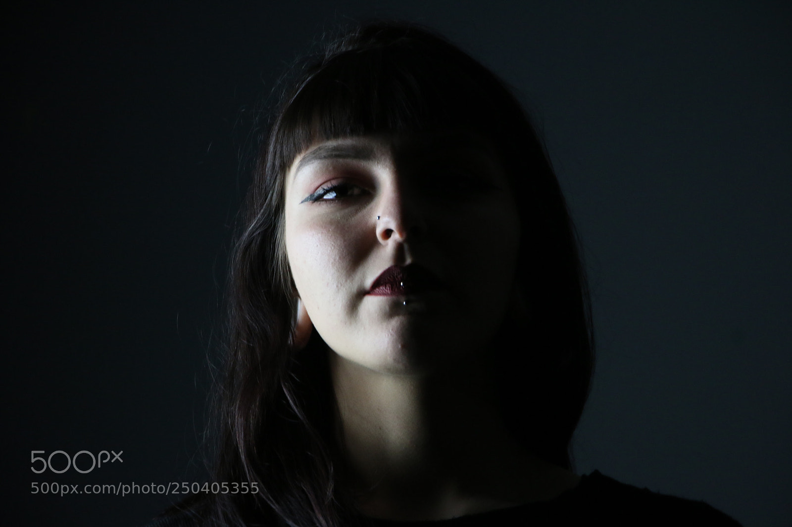 Canon EOS 70D sample photo. Img photography