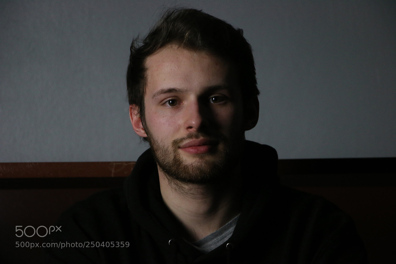 Canon EOS 70D sample photo. Img photography