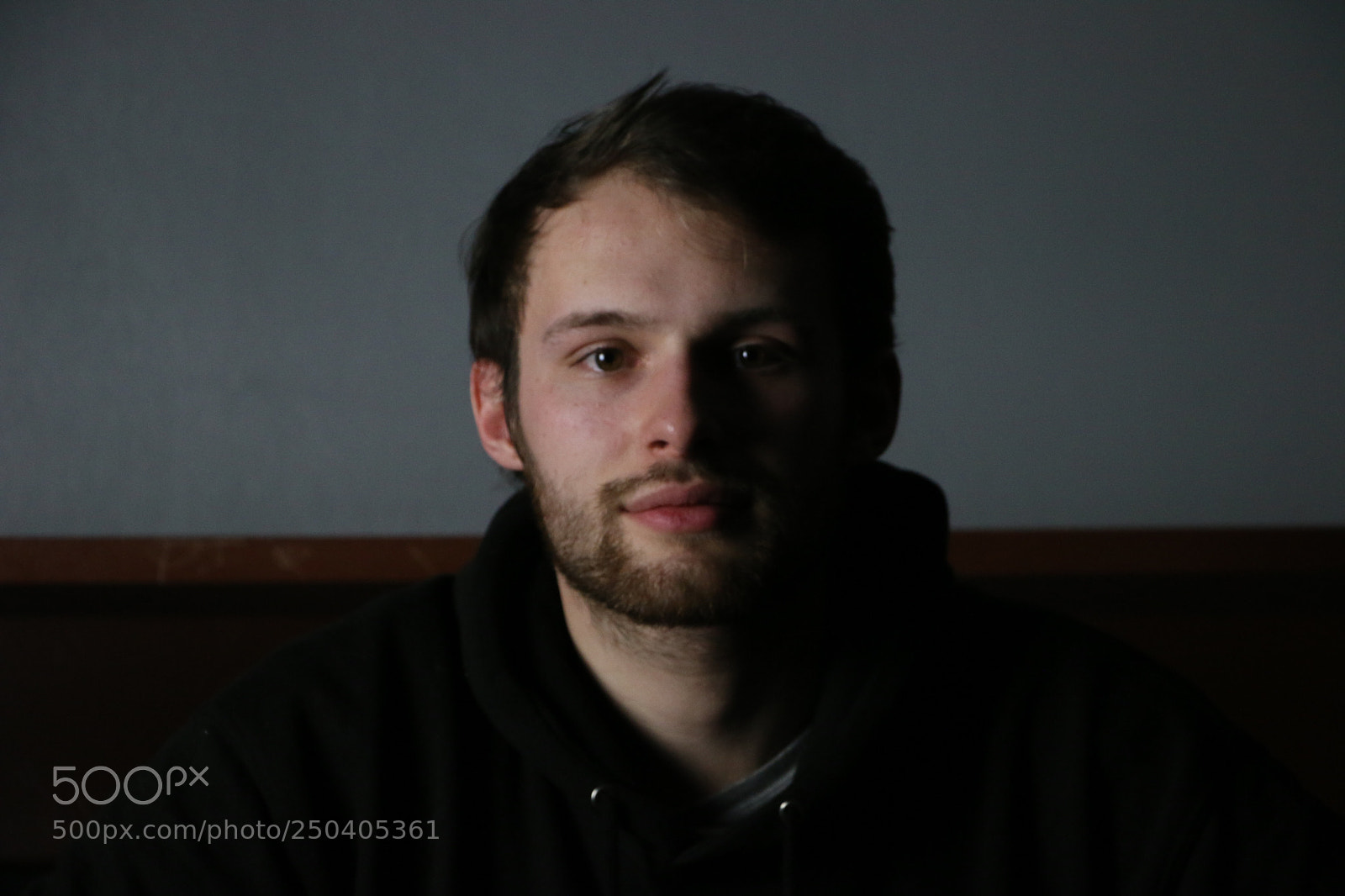 Canon EOS 70D sample photo. Img photography