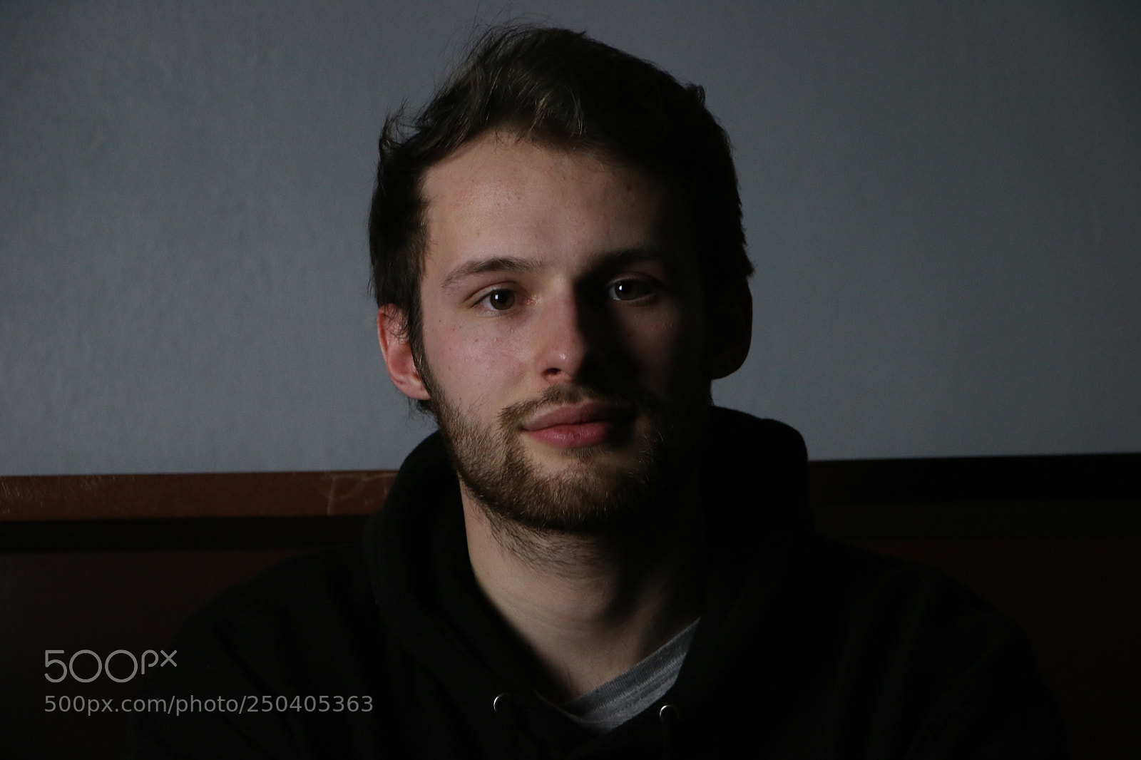 Canon EOS 70D sample photo. Img photography