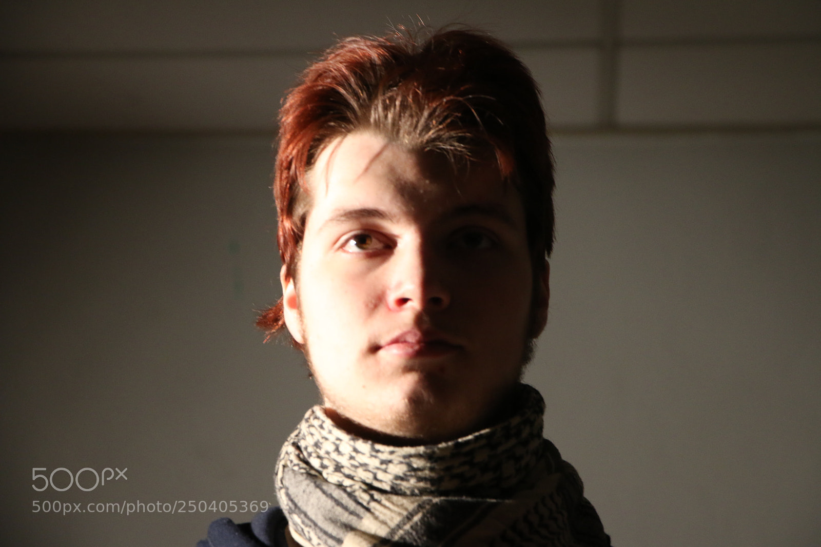 Canon EOS 70D sample photo. Img photography