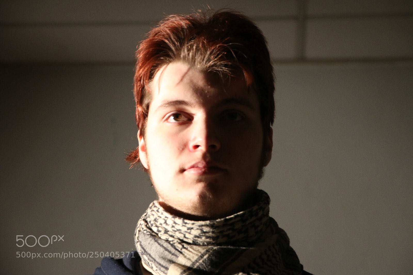 Canon EOS 70D sample photo. Img photography