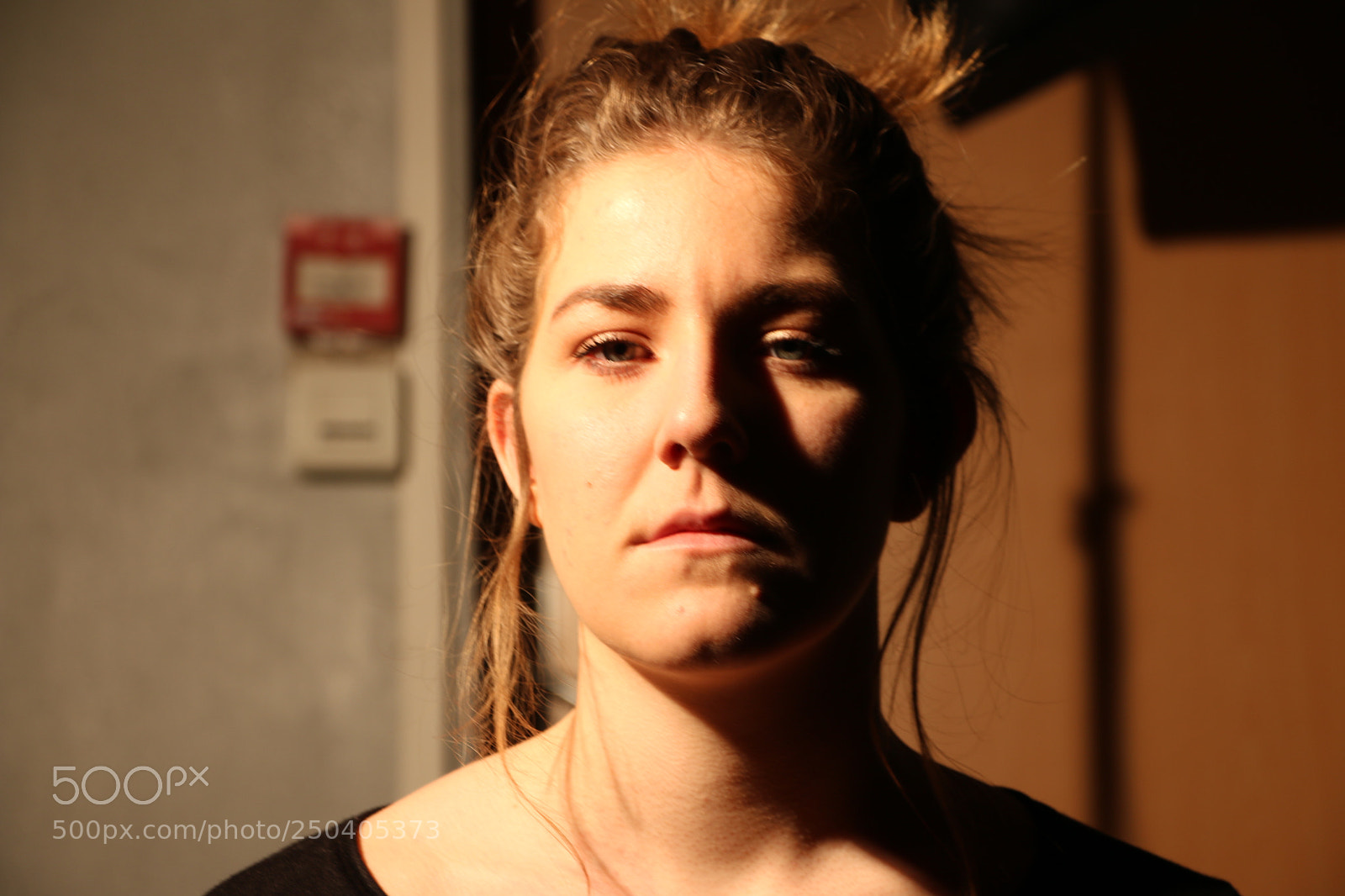 Canon EOS 70D sample photo. Img photography