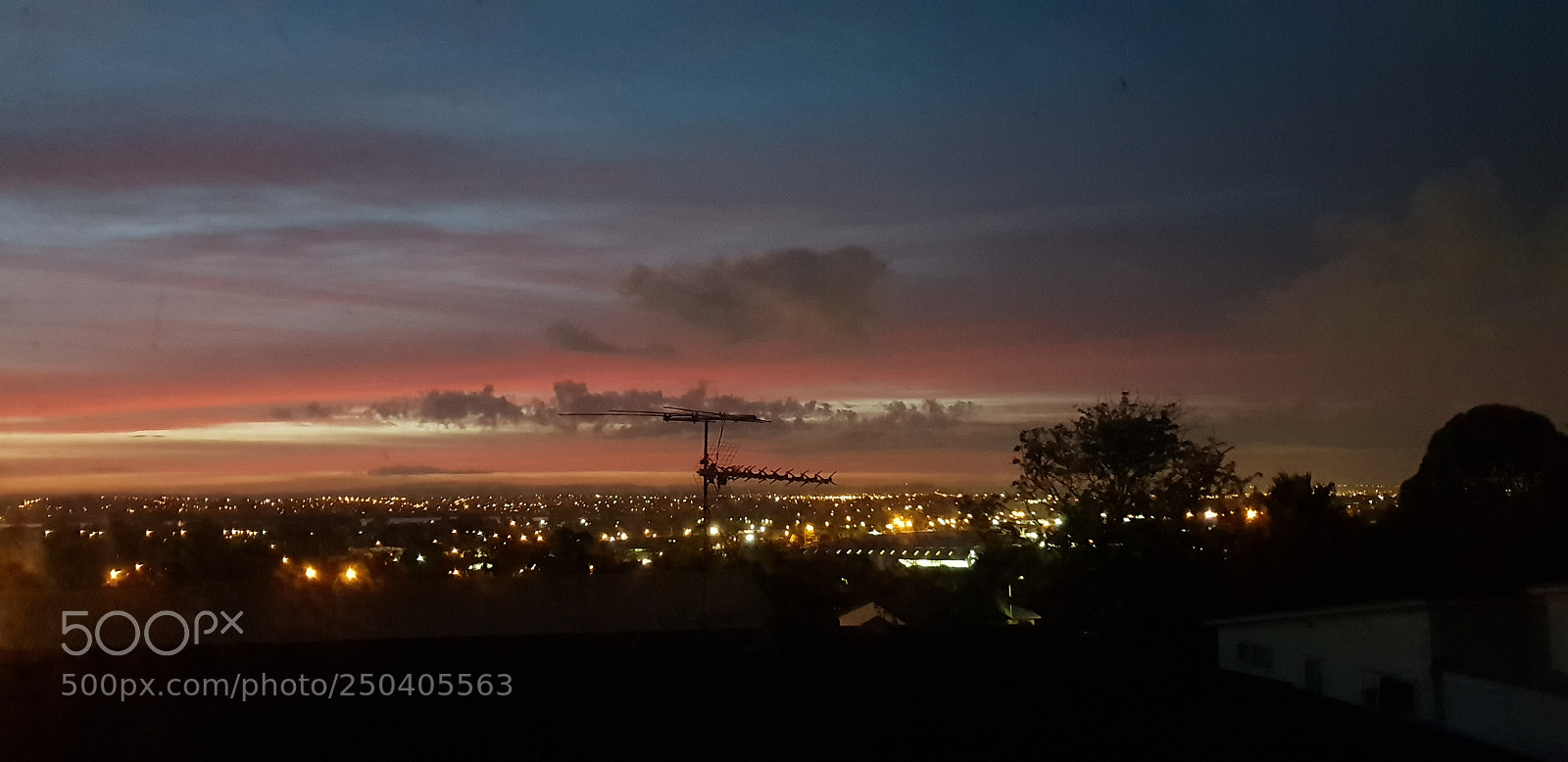Samsung Galaxy S9+ sample photo. Good morning photography