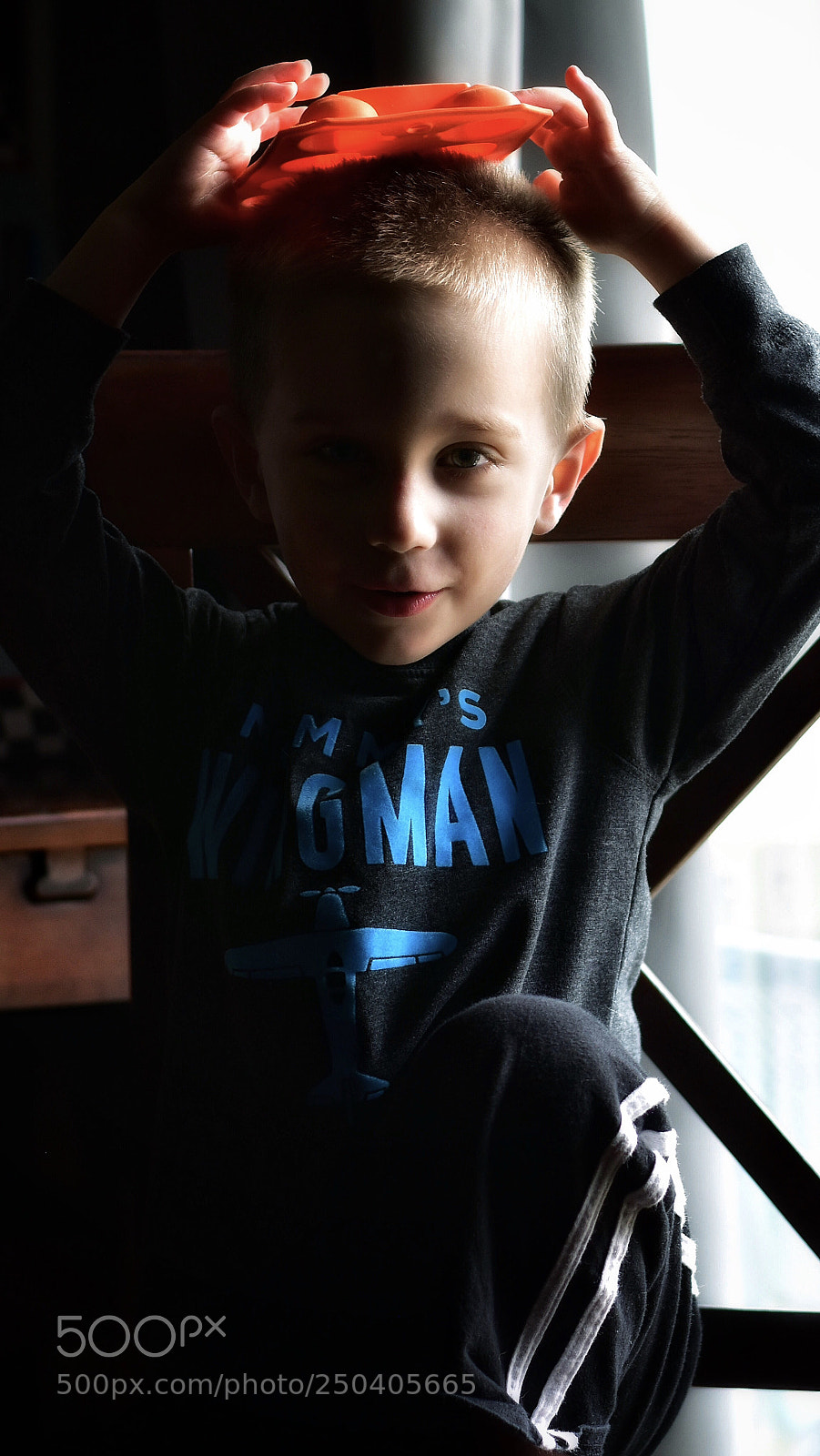 Nikon D5600 sample photo. Untitled photography
