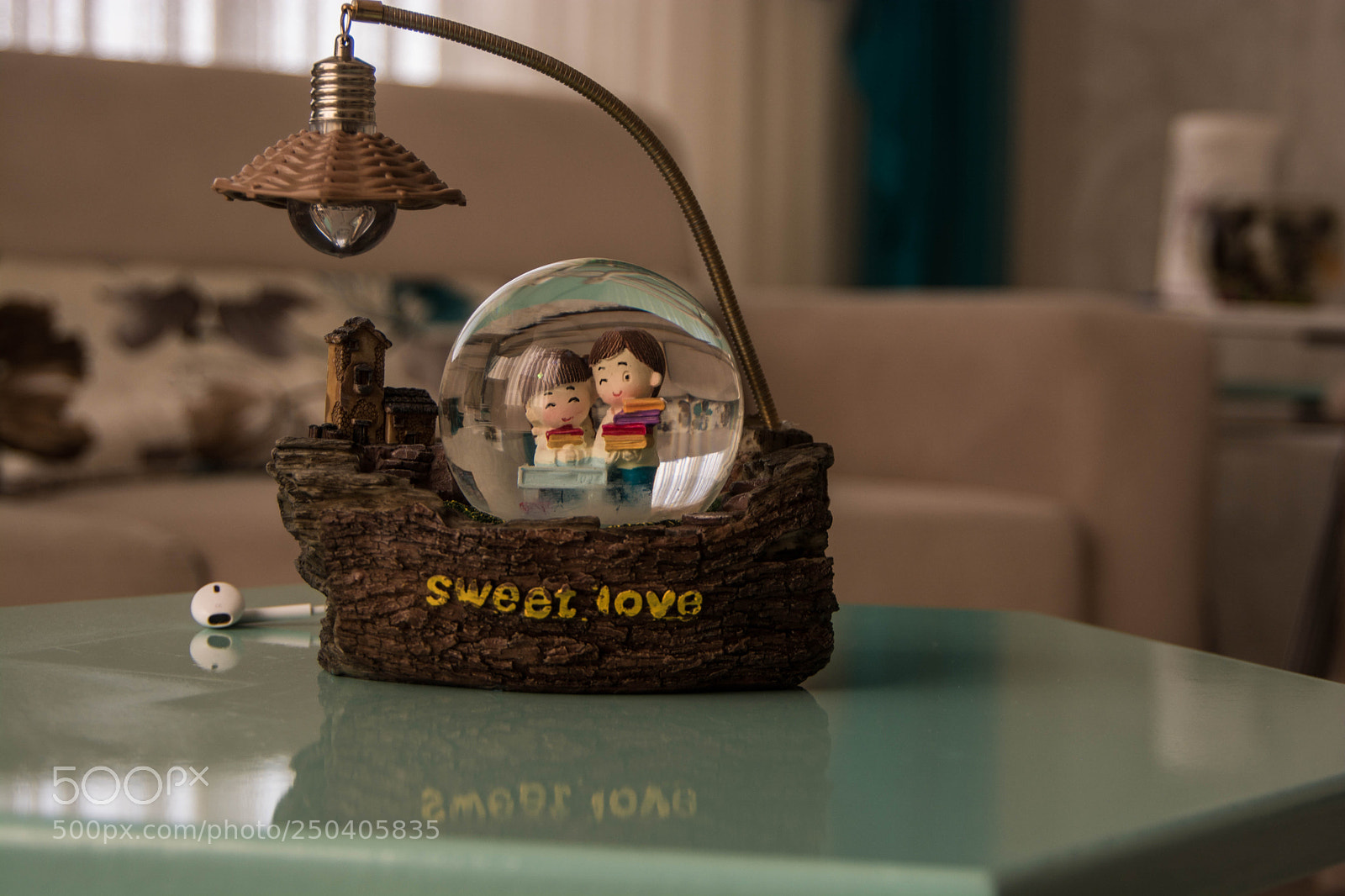 Nikon D7100 sample photo. Untitled photography
