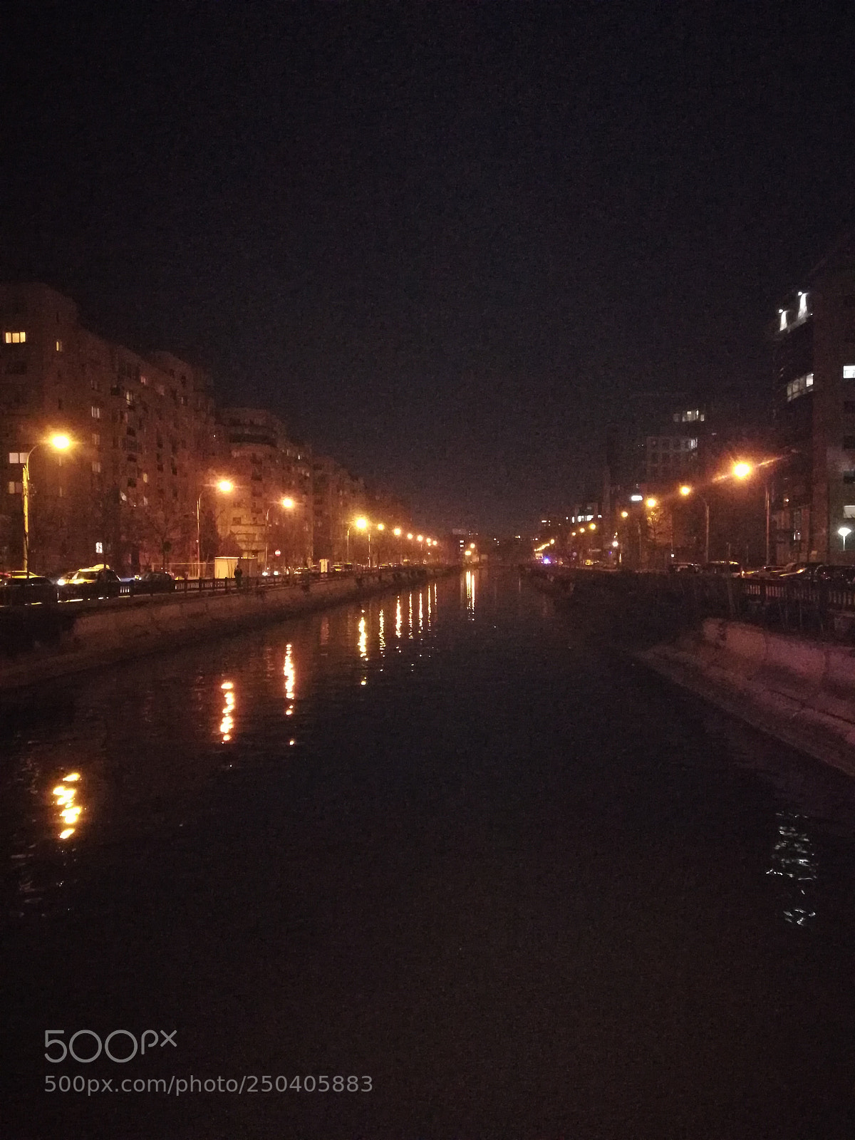HUAWEI PRA-LX1 sample photo. Dâmbovița photography