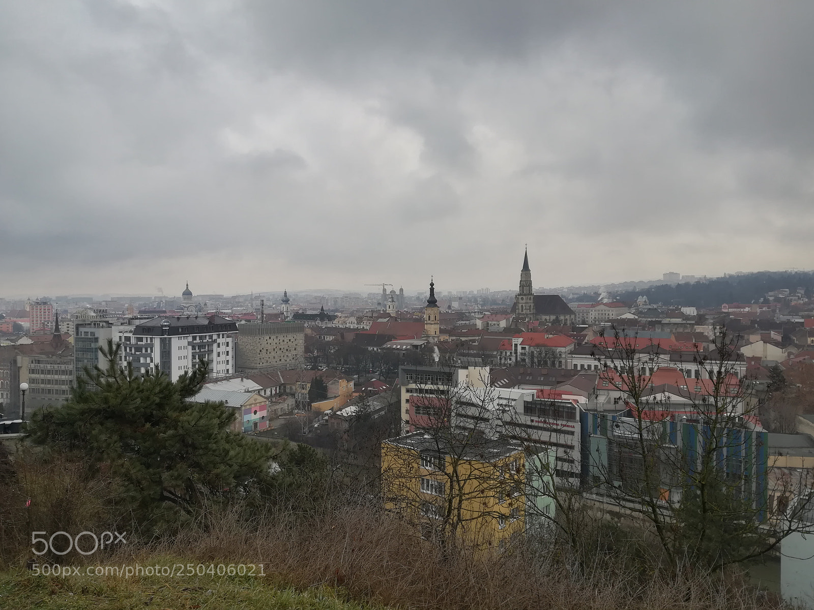 HUAWEI PRA-LX1 sample photo. Cluj photography