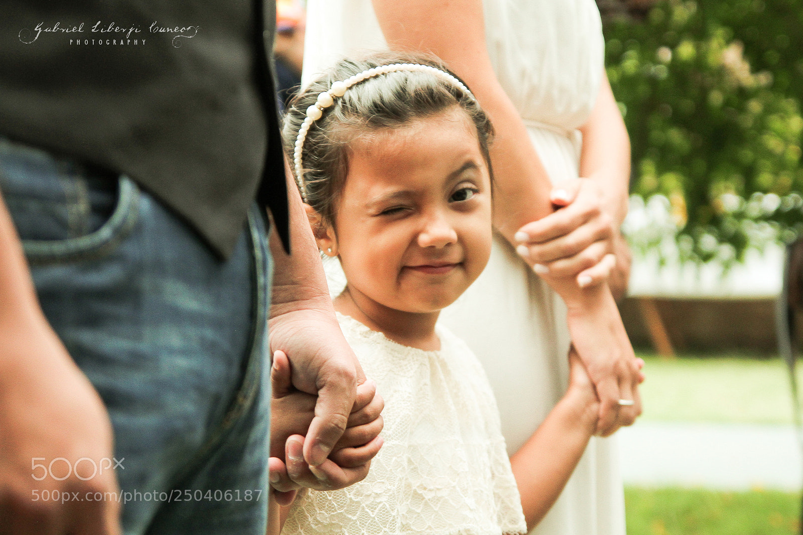 Canon EOS 7D sample photo. Untitled photography