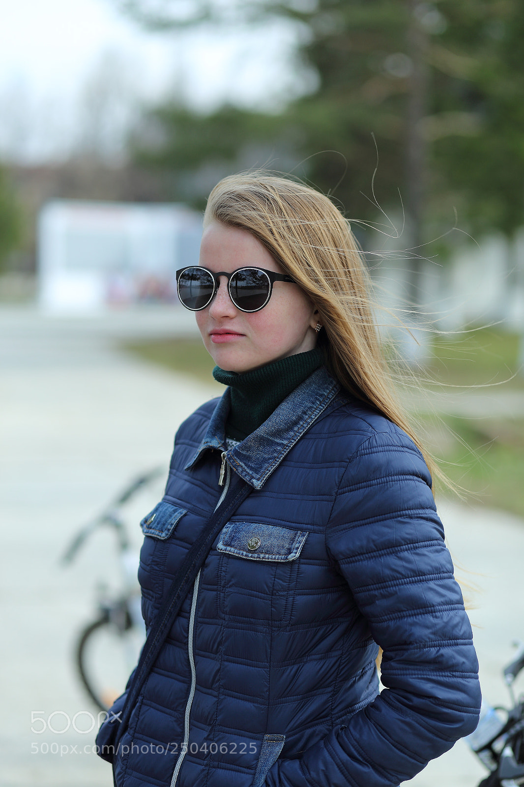 Canon EF 85mm F1.8 USM sample photo. Img photography