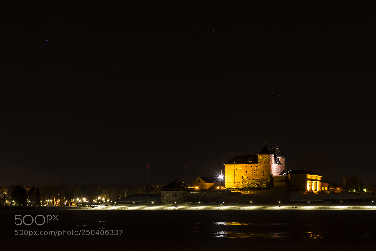Sony ILCA-77M2 sample photo. H me castle, h photography