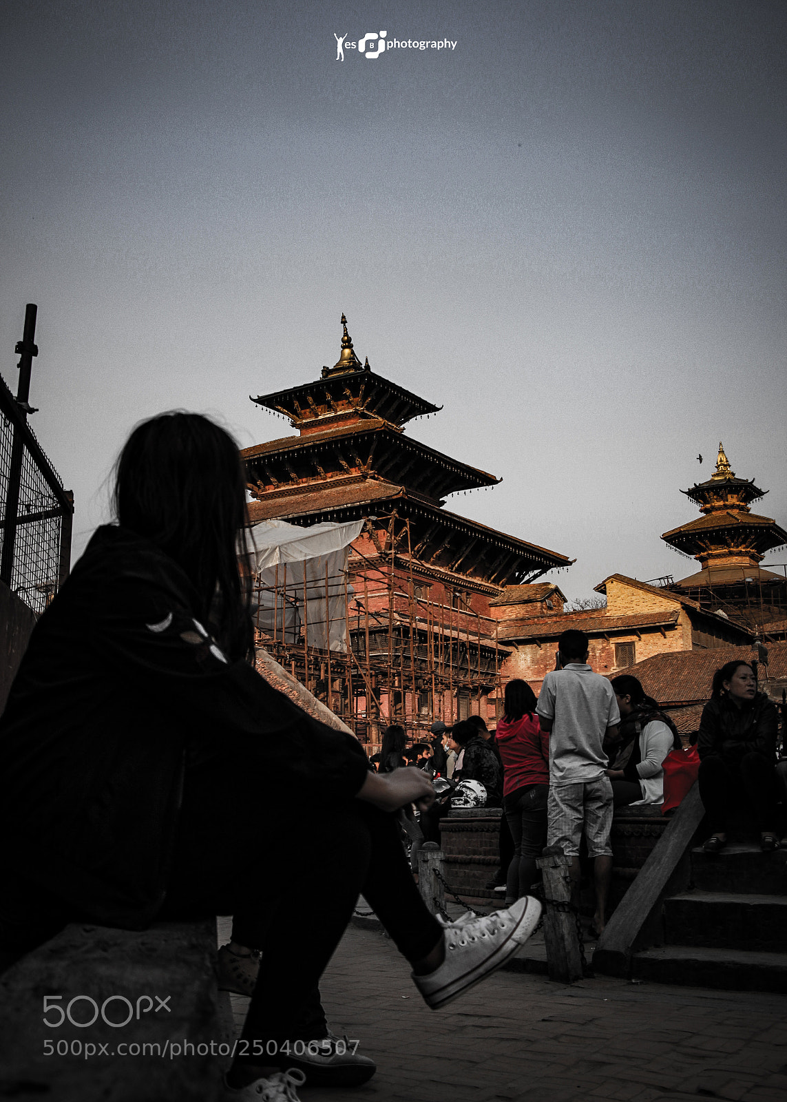 Canon EOS 700D (EOS Rebel T5i / EOS Kiss X7i) sample photo. Patan photography