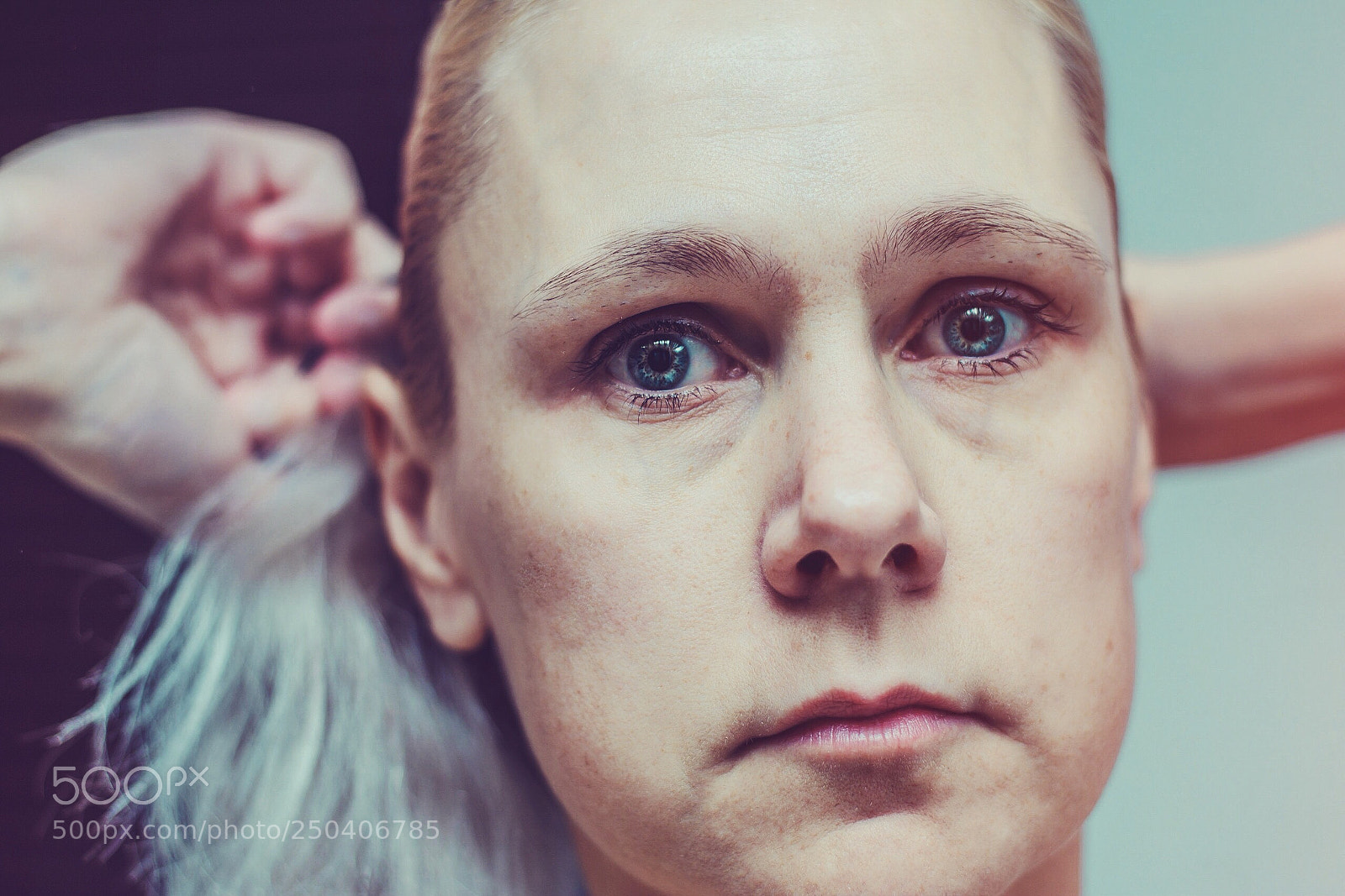 Nikon D7200 sample photo. Ad3 photography