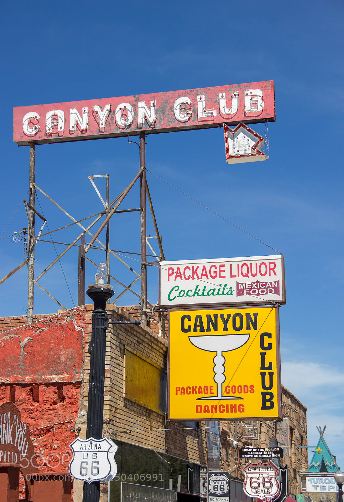 Canon EOS 600D (Rebel EOS T3i / EOS Kiss X5) sample photo. Canyon club photography