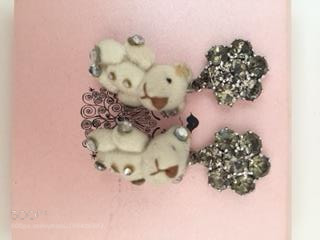 Apple iPhone 6 sample photo. Img photography