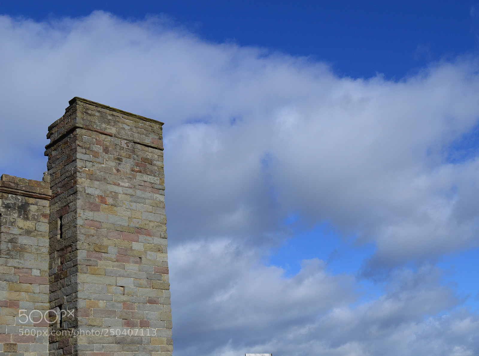Nikon D3200 sample photo. Untitled photography