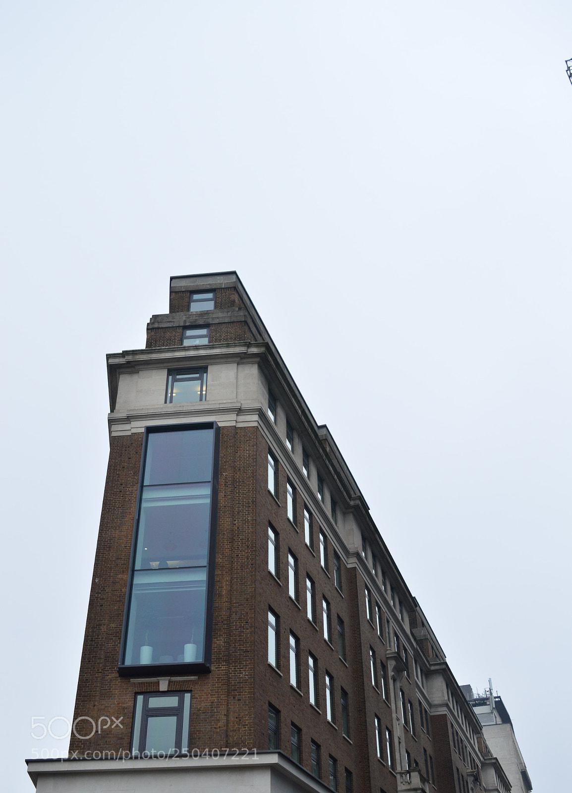 Nikon D3200 sample photo. Untitled photography
