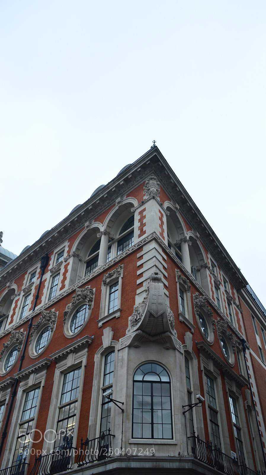 Nikon D3200 sample photo. Untitled photography