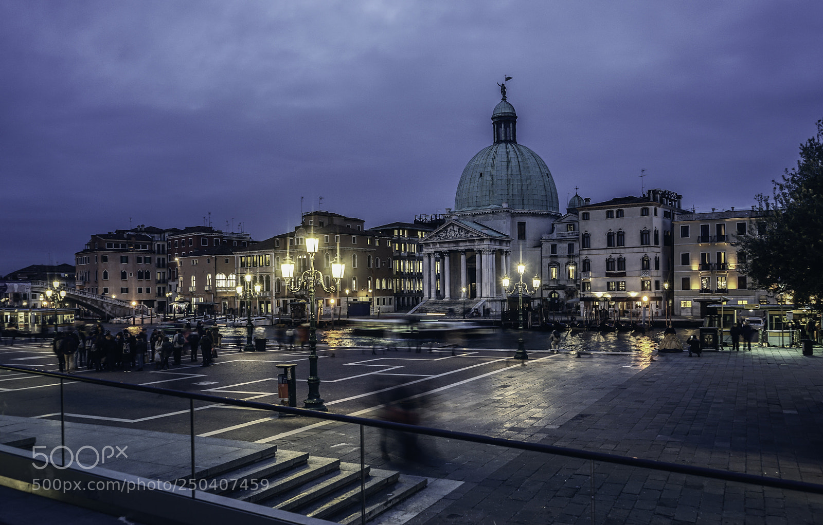 Sony a7 II sample photo. Ferrovia photography