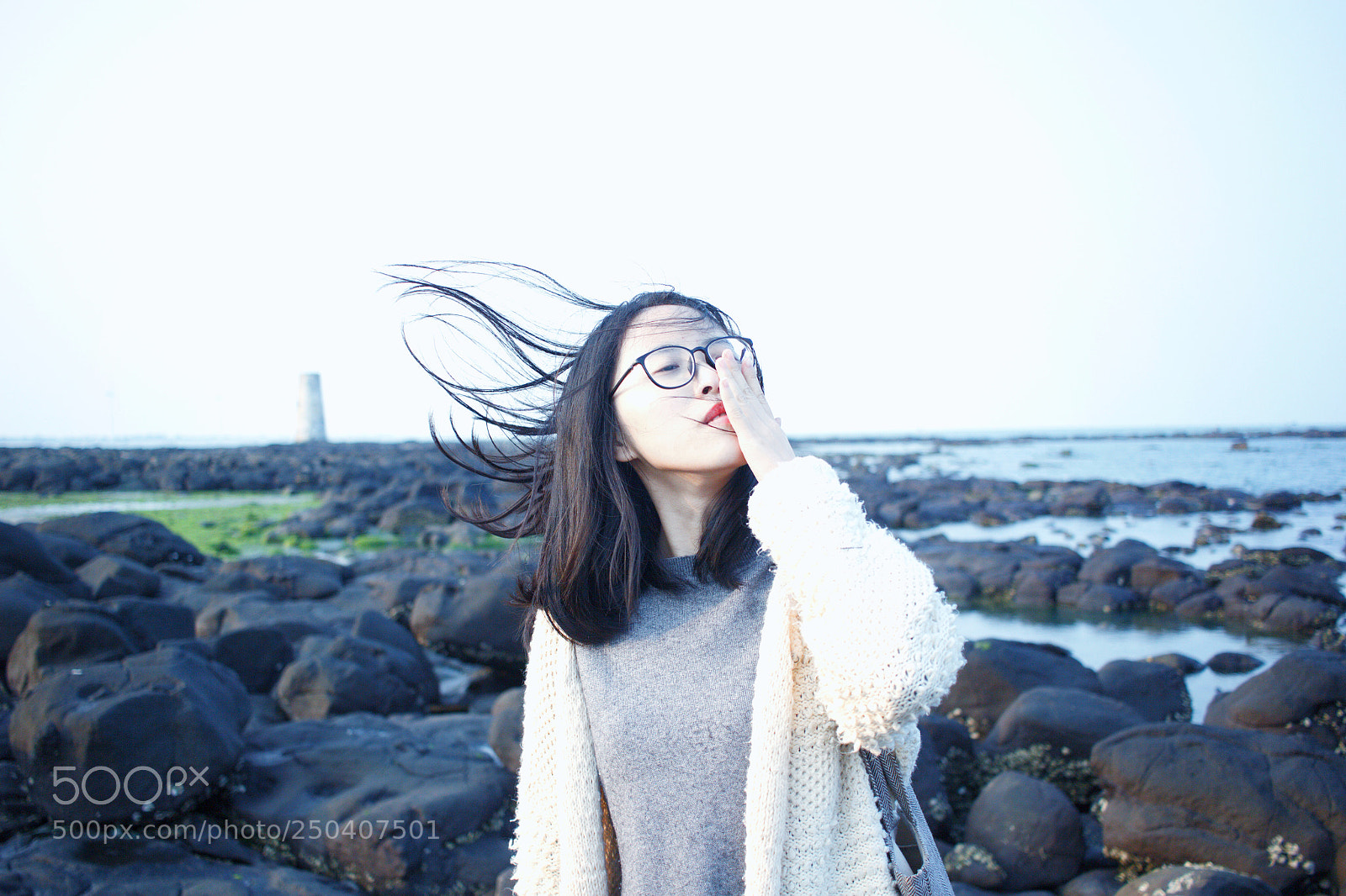 Canon EOS 60D sample photo. Untitled photography