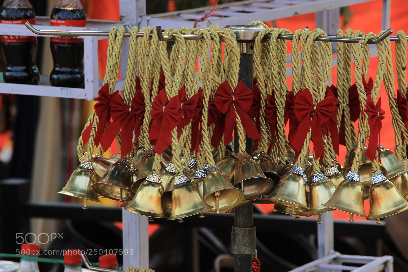 Canon EF-S 18-135mm F3.5-5.6 IS sample photo. Img photography